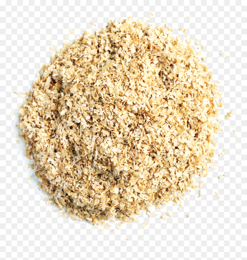 Oat Bran Png, Transparent Png - oats png