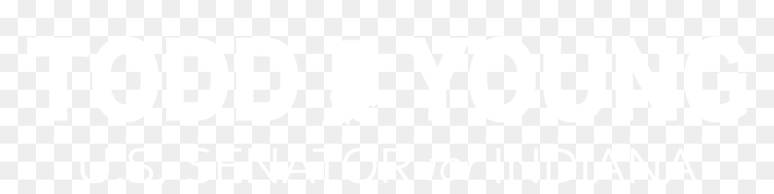 Poster, HD Png Download - american legion png