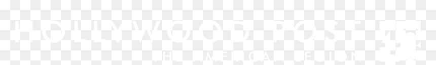 Circle, HD Png Download - american legion png