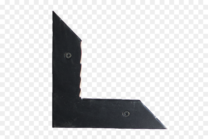 Number, HD Png Download - decorative corner png