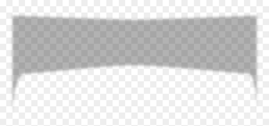 Coffee Table, HD Png Download - american legion png