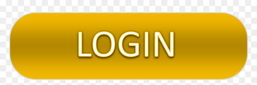 Dm Digital, HD Png Download - login button png