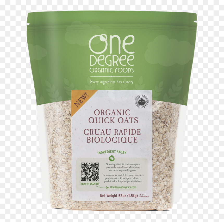 Oats Png, Transparent Png - oats png