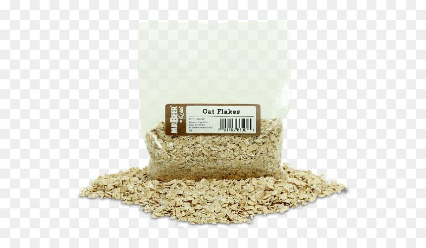 Barley, HD Png Download - oats png