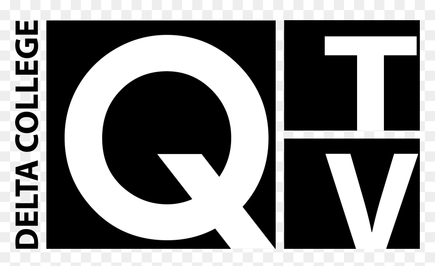 Q Name, HD Png Download - tv .png
