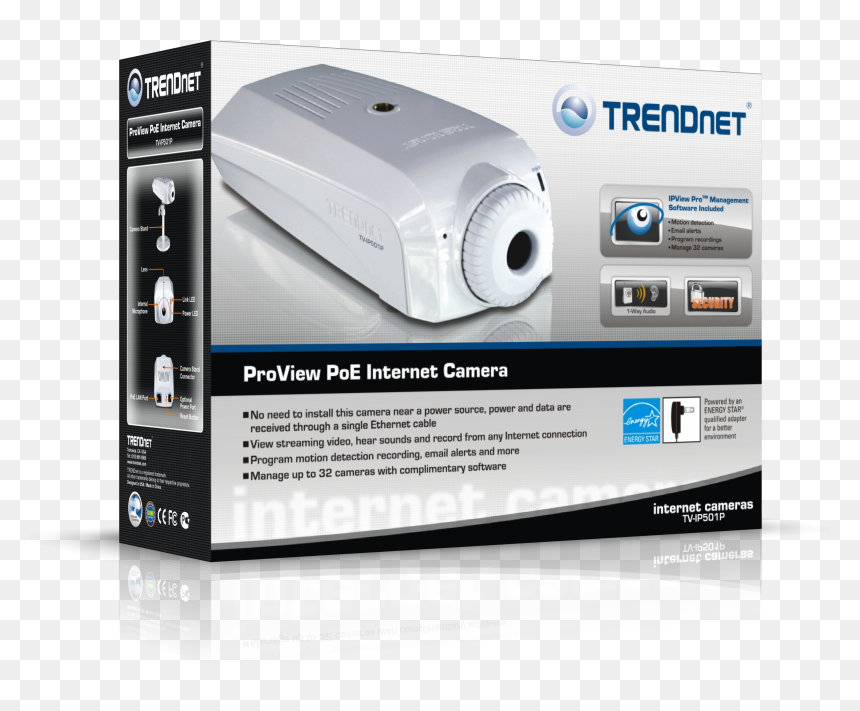 Instant Camera, HD Png Download - tv .png