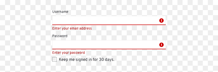 Screenshot, HD Png Download - login button png