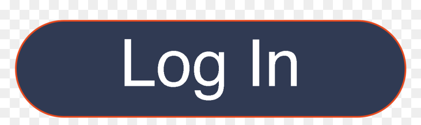Graphic Design, HD Png Download - login button png