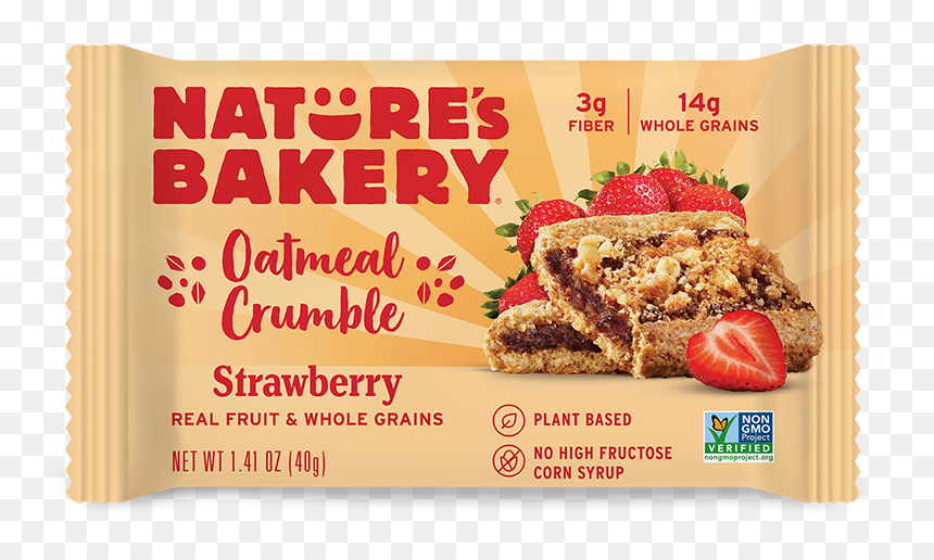 Baked Goods, HD Png Download - oats png