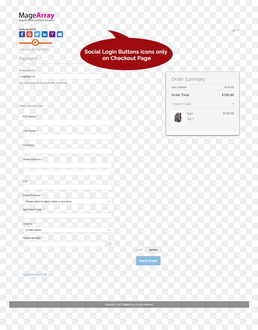 Screenshot, HD Png Download - login button png