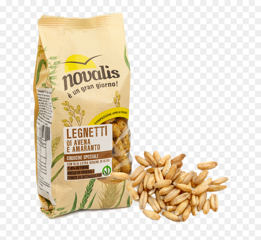 Emmer, HD Png Download - oats png