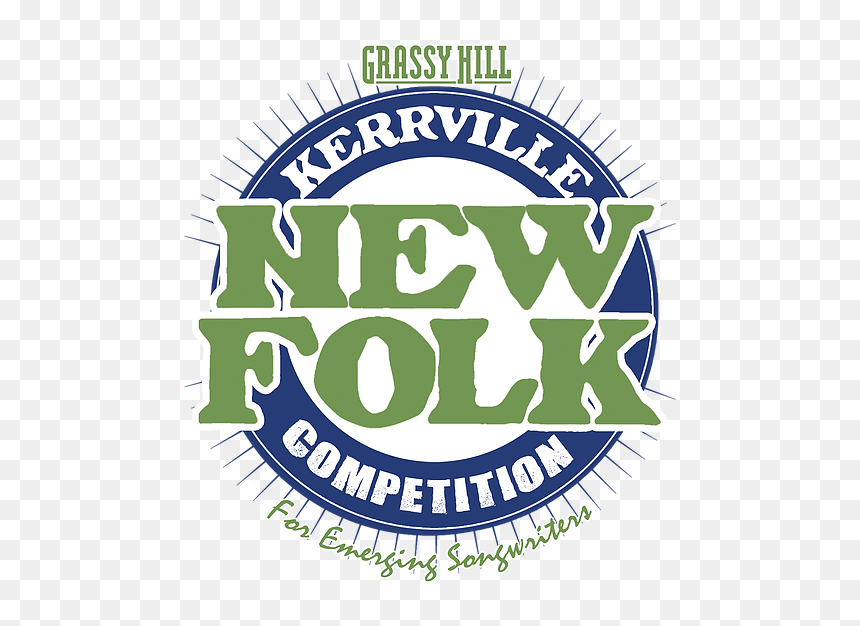 Emblem, HD Png Download - grassy hill png