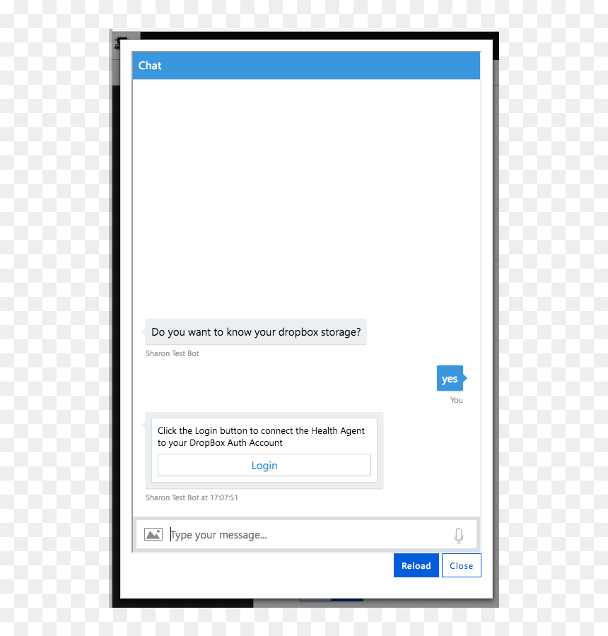 Screenshot, HD Png Download - login button png