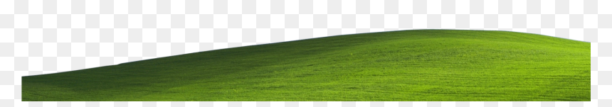 Grass, HD Png Download - grassy hill png