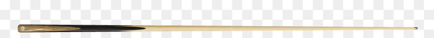Cross Century Ii Medalist Rollerball Pen, HD Png Download - pool cue png