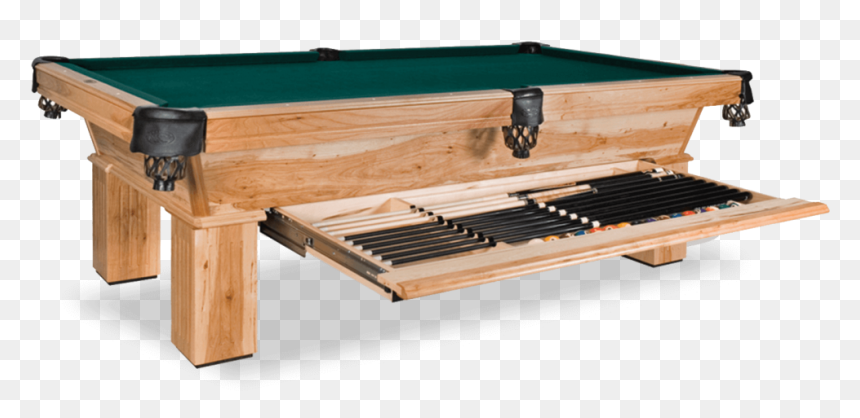 Cue Sports, HD Png Download - pool cue png
