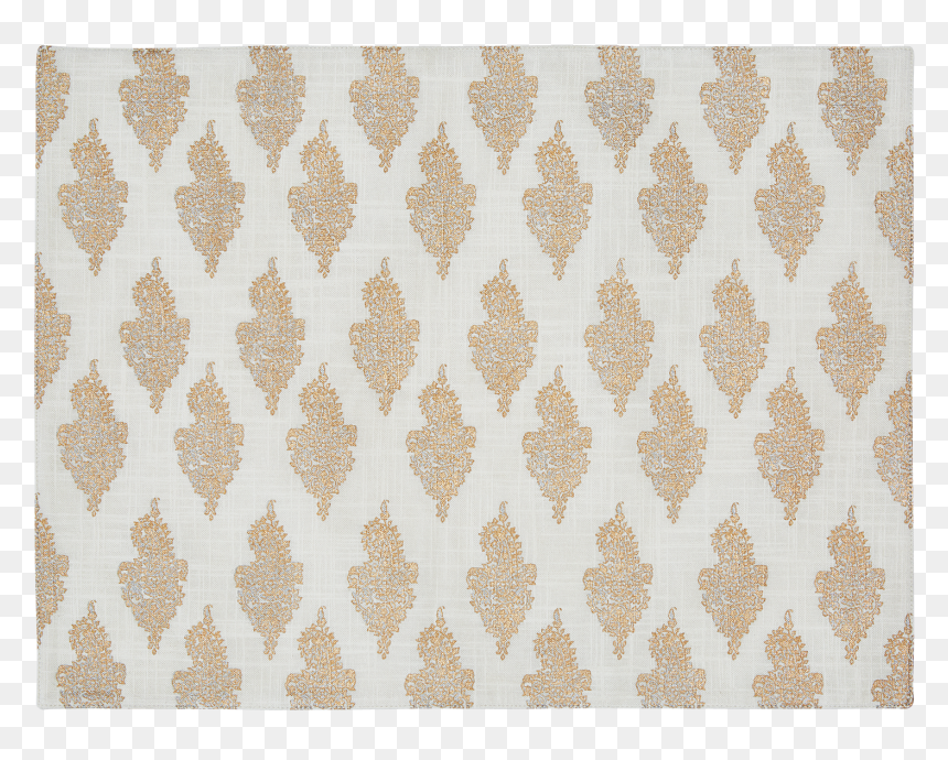 Wallpaper, HD Png Download - scrollwork png