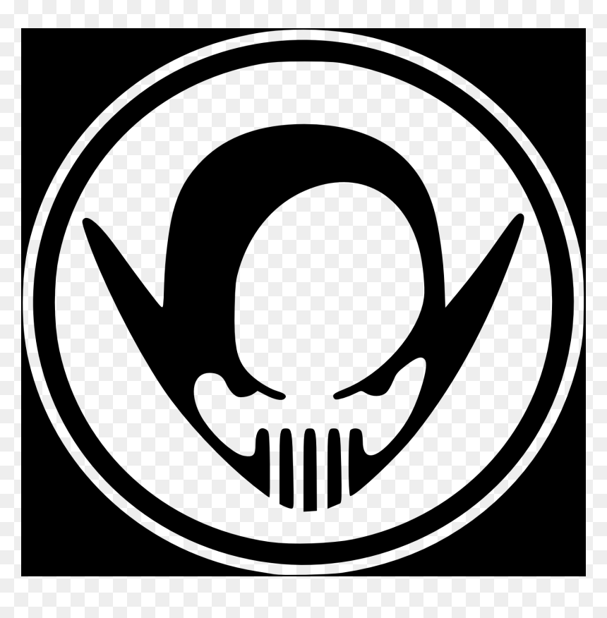 Logos De Banda De Rock, HD Png Download - whatsapp.png