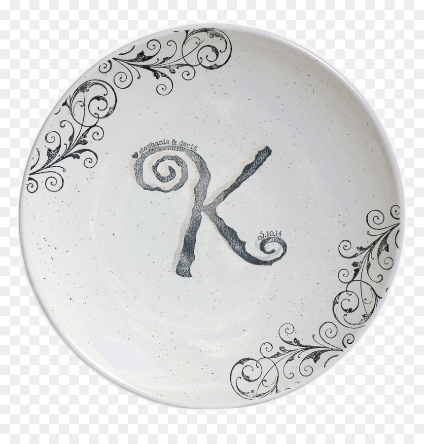 Circle, HD Png Download - scrollwork png