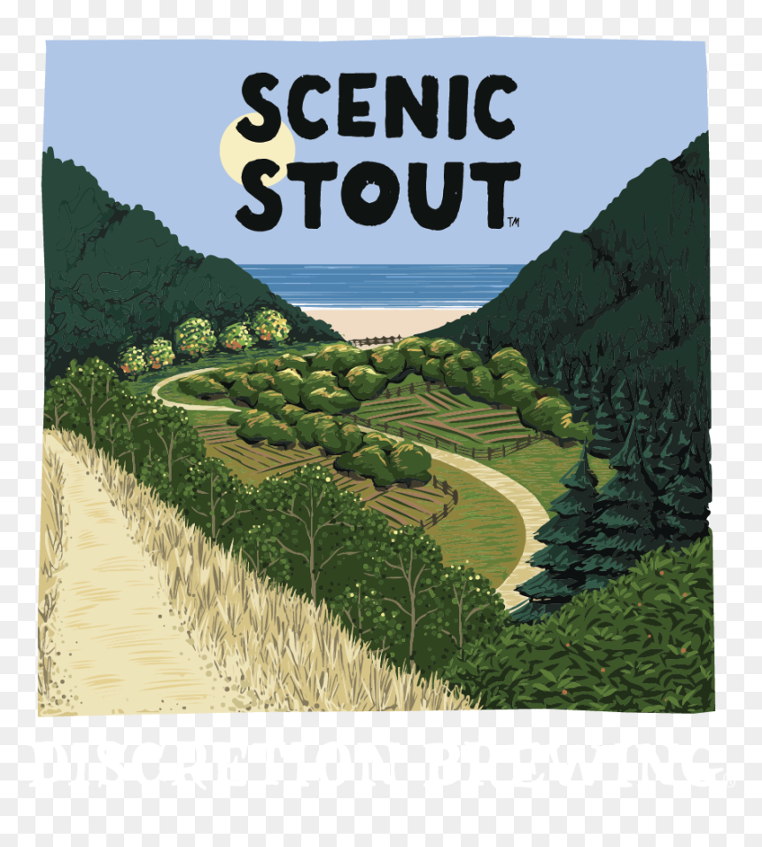 Poster, HD Png Download - grassy hill png