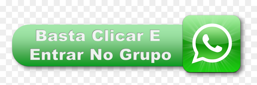 Whatsapp, HD Png Download - whatsapp.png