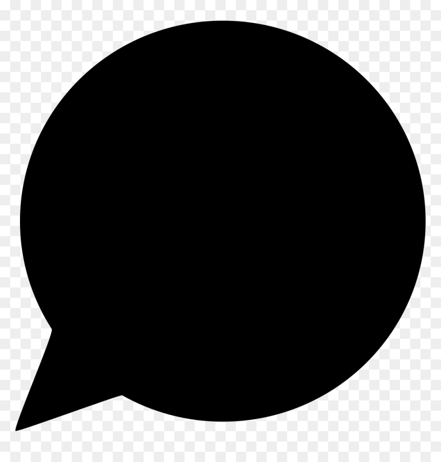 Favicon Black Circle Ico, HD Png Download - whatsapp.png
