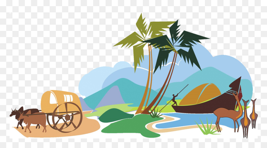 Kinfer Malayalam Guide Class 10, HD Png Download - whatsapp.png
