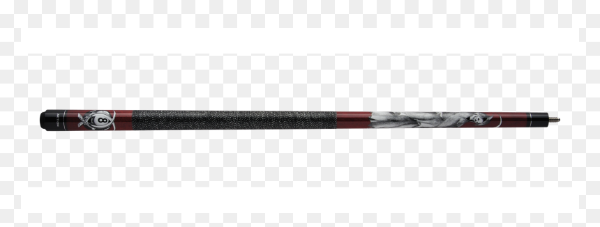 Iron, HD Png Download - pool cue png
