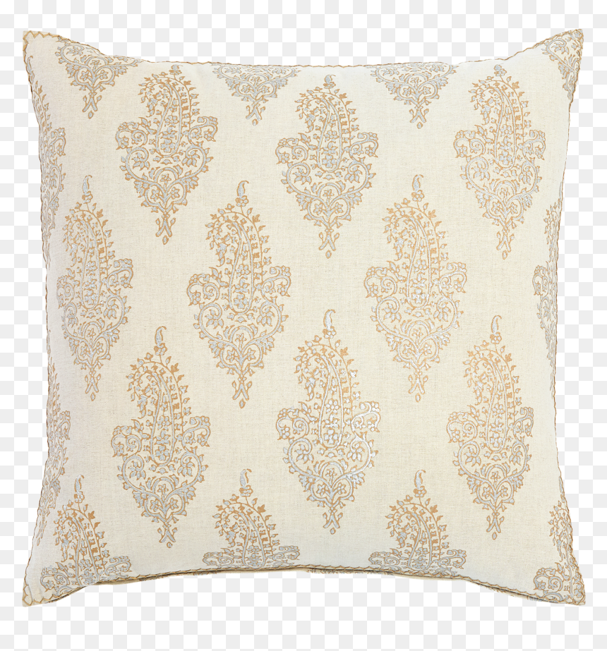 Scrollwork Png, Transparent Png - scrollwork png
