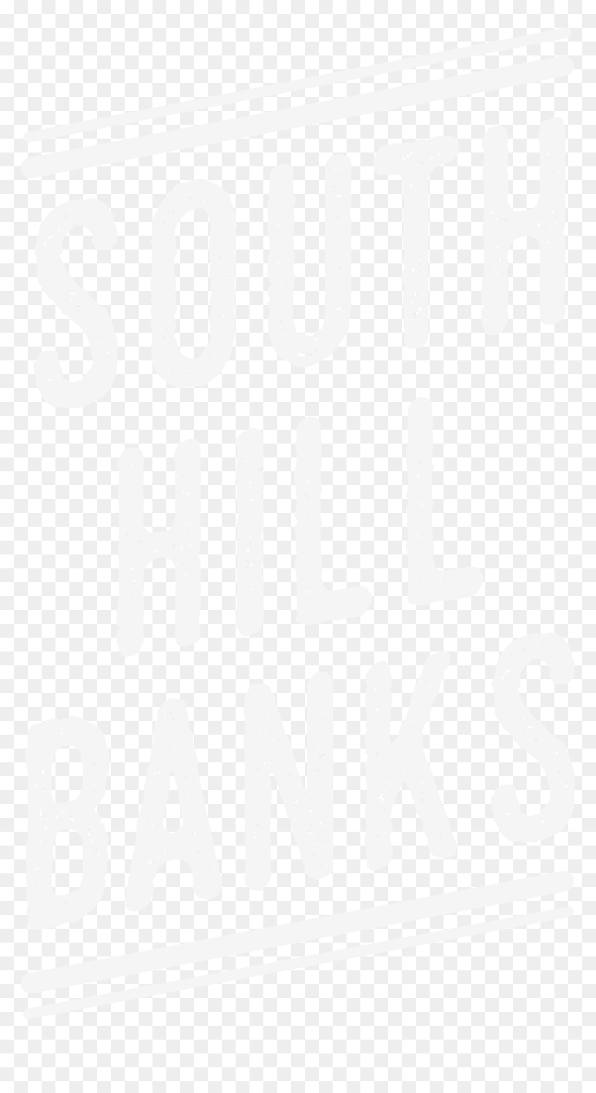 Fête De La Musique, HD Png Download - grassy hill png