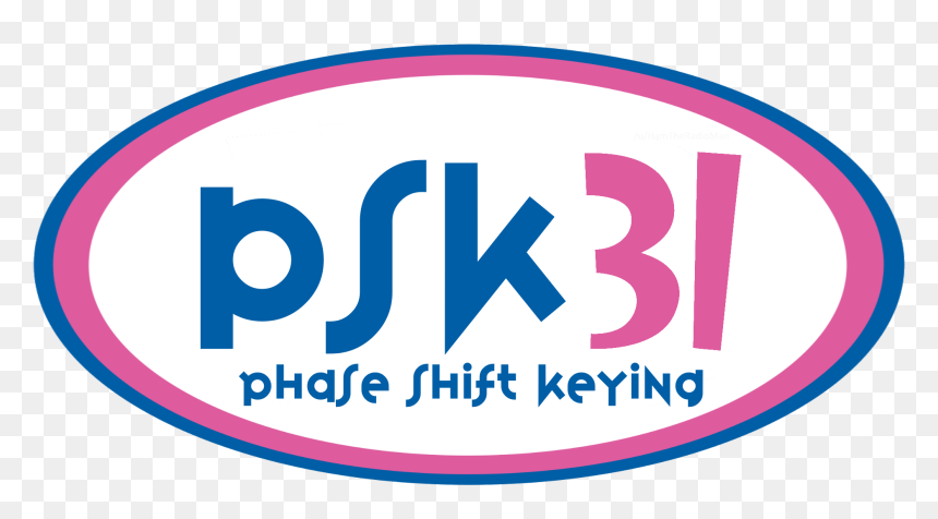 Circle, HD Png Download - baskin robbins logo png