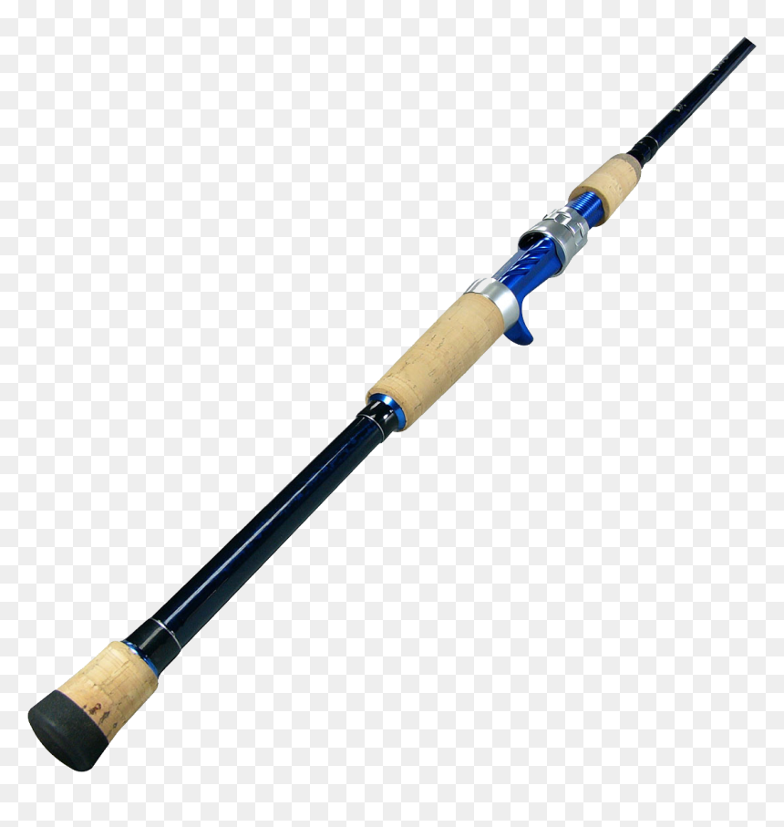 Okuma Nomad Inshore Travel, HD Png Download - pool cue png