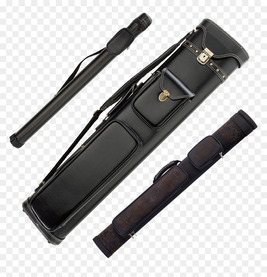Strap, HD Png Download - pool cue png