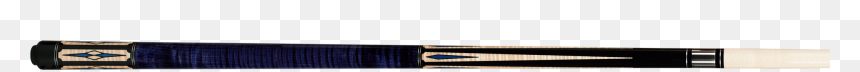 Cue Stick, HD Png Download - pool cue png