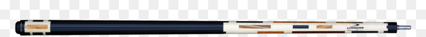Pool, HD Png Download - pool cue png