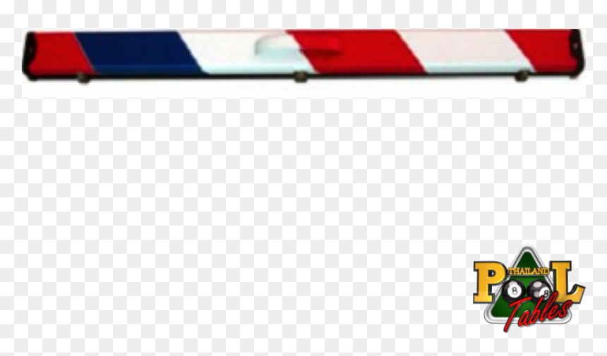 Pool, HD Png Download - pool cue png