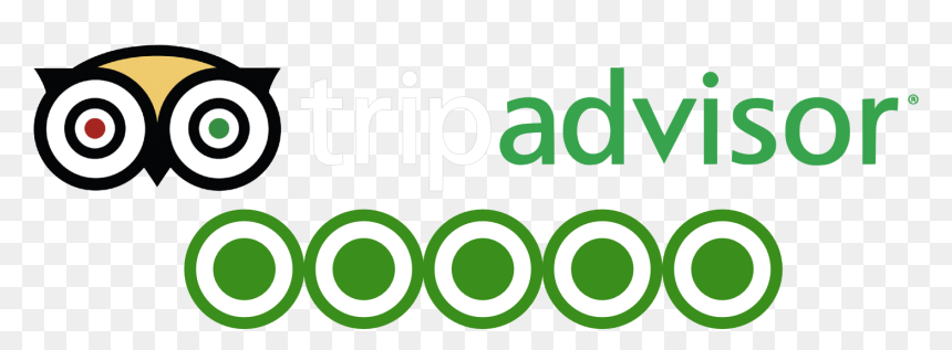 Circle, HD Png Download - trip advisor logo png