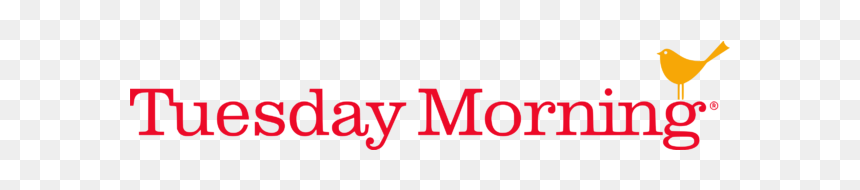 Day For Change, HD Png Download - tuesday png