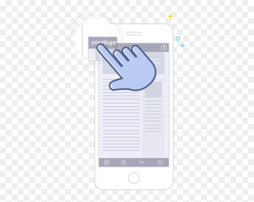 Smartphone, HD Png Download - tuesday png