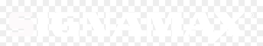 Triangle, HD Png Download - tuesday png