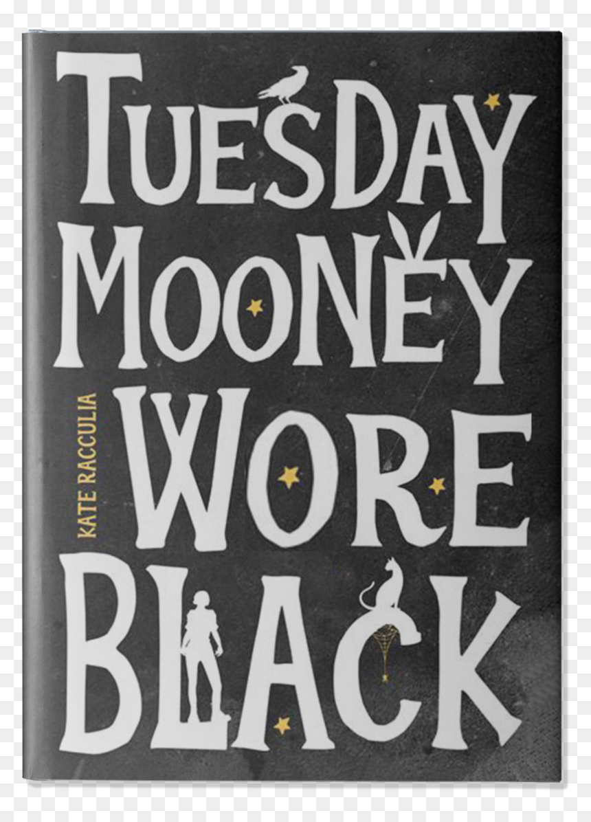 Poster, HD Png Download - tuesday png