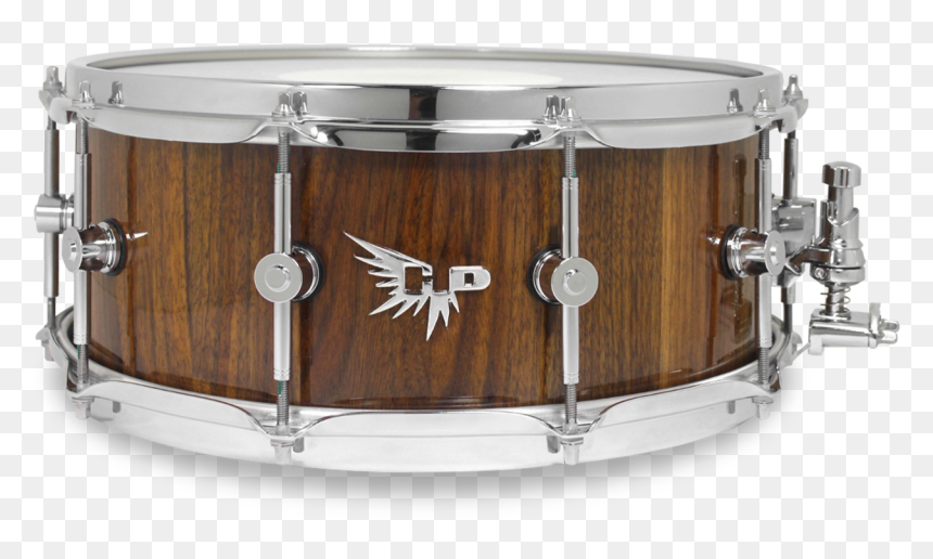 Icon Drum Snare Png, Transparent Png - snare drum png