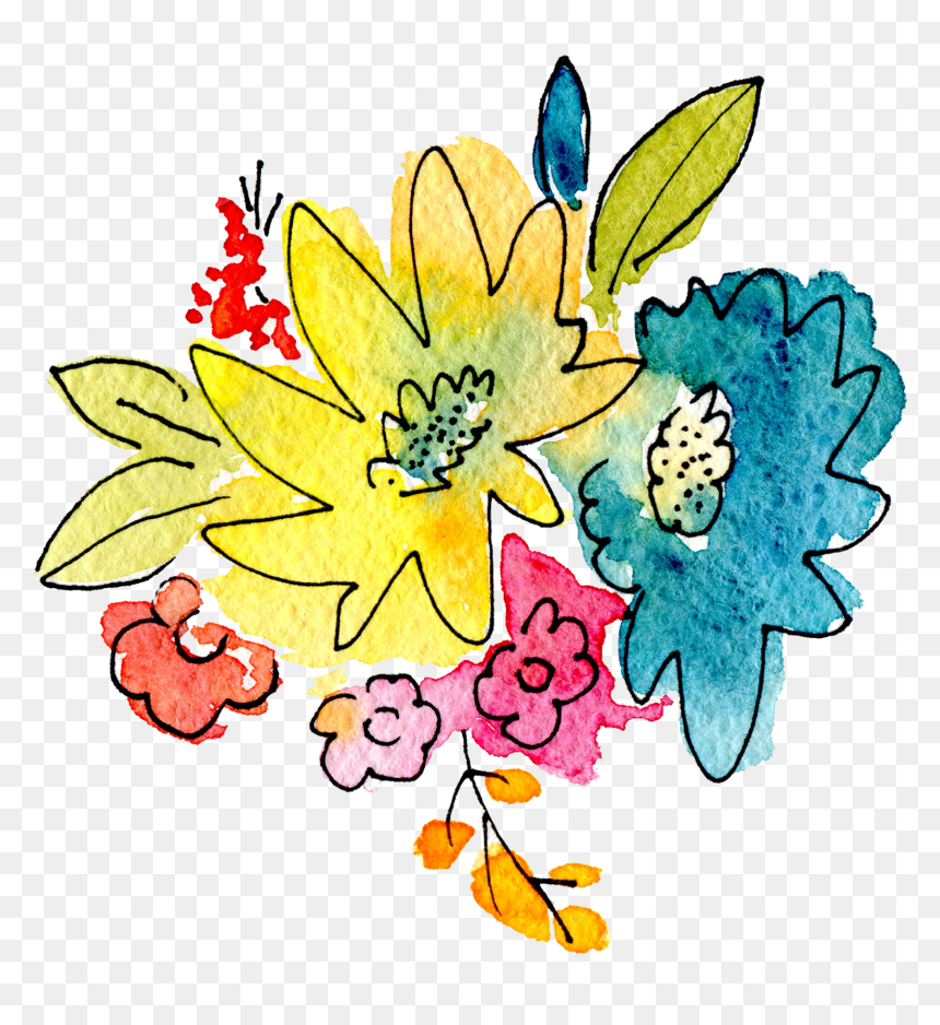 Clip Art, HD Png Download - tuesday png