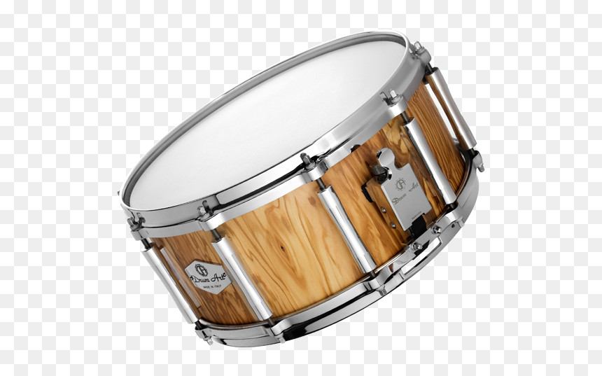 Snare Drum, HD Png Download - snare drum png