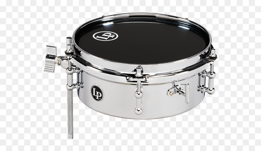 Lp Micro Snare, HD Png Download - snare drum png
