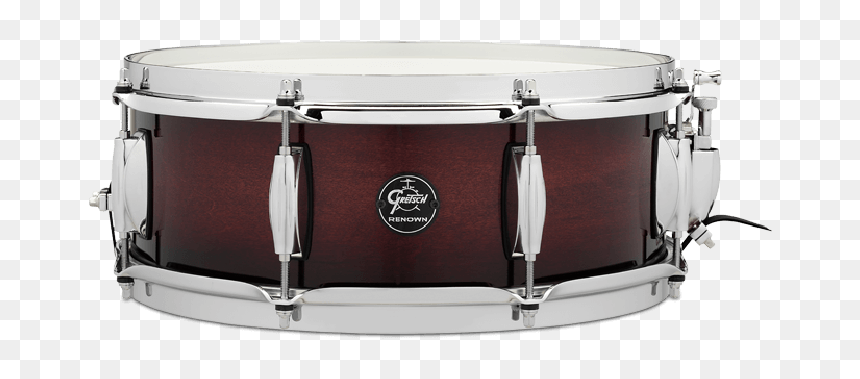 Drums, HD Png Download - snare drum png