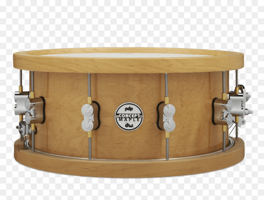 Snare Drum, HD Png Download - snare drum png