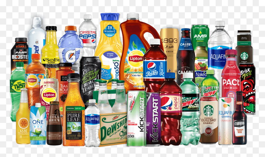 Mountain Dew, HD Png Download - mountain dew bottle png