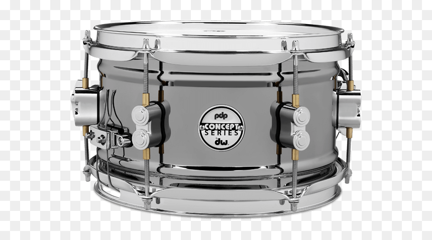 Snare Drum, HD Png Download - snare drum png