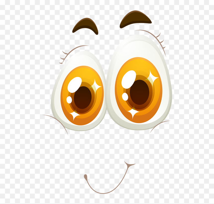 Stretching Gum Clipart, HD Png Download - memes faces png